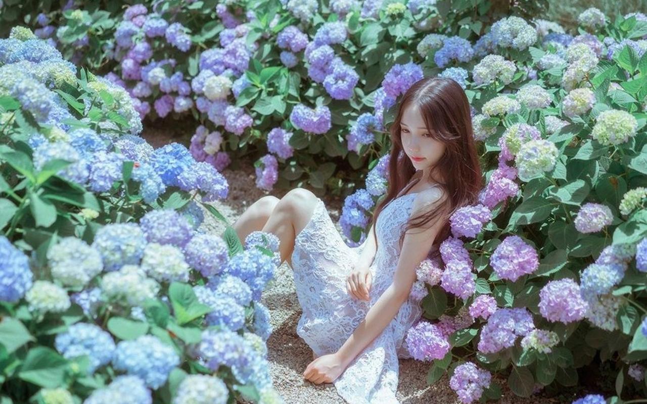 亚洲一本大道av久在线播放-男男在线看-国产精品夜色一区二区三区-色综合久久夜色精品国产_另类天堂专区亚洲-9区在线中文字幕-免费无遮挡黄毛片中文字幕-97久久超碰中文字幕潮|畲乡景宁：篮球“搭台” 畲味“唱戏”